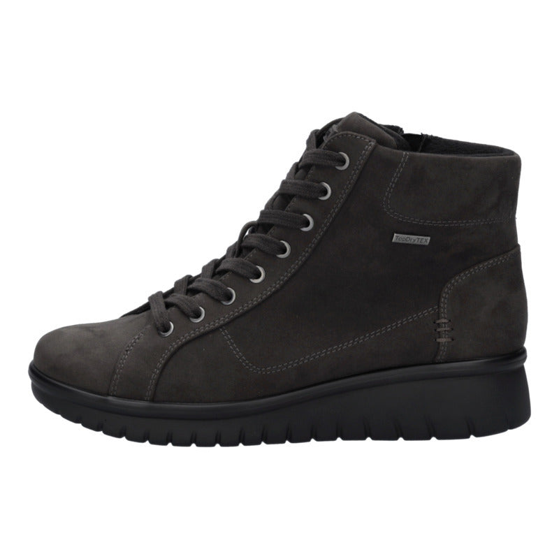 J. Seibel Calais 59