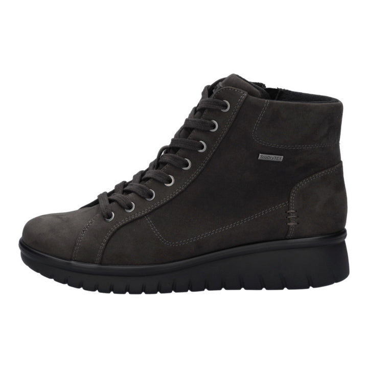 J. Seibel Calais 59