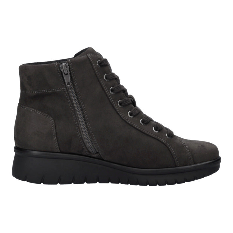 J. Seibel Calais 59