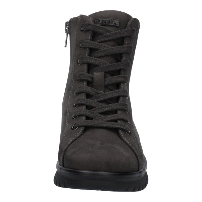 J. Seibel Calais 59