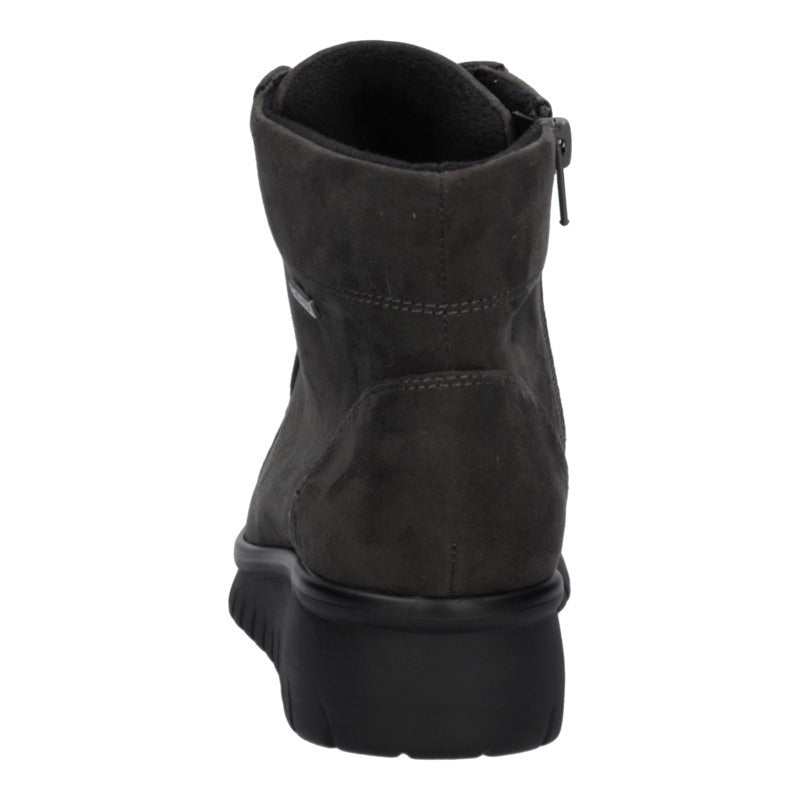 J. Seibel Calais 59