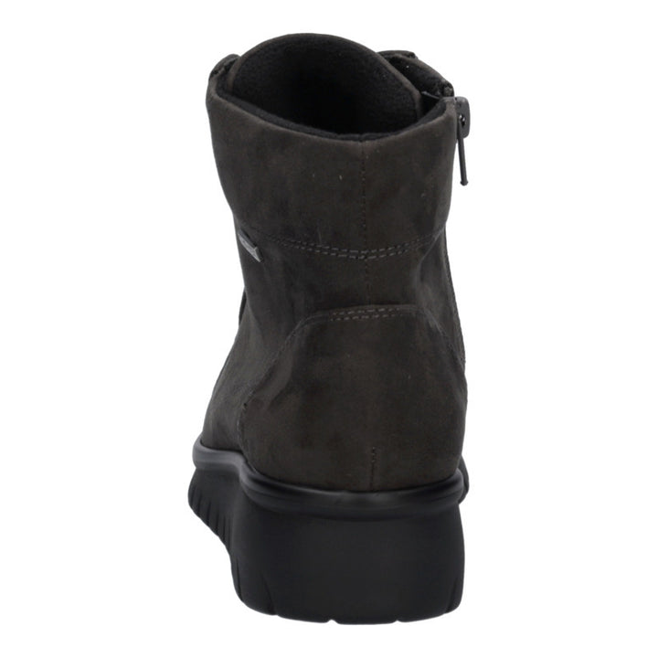 J. Seibel Calais 59