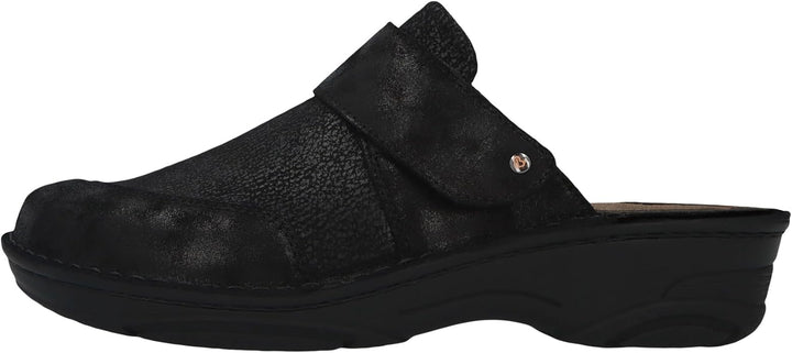 Berkemann Giorgina 03428