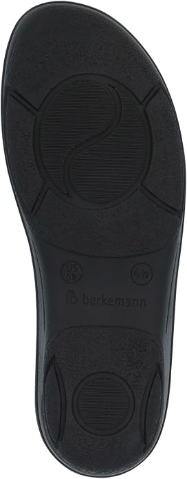 Berkemann Giorgina 03428