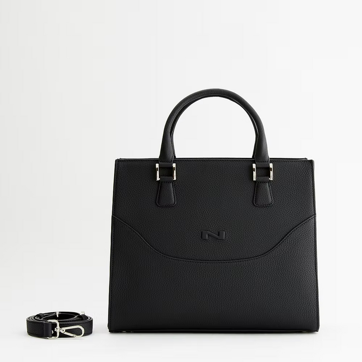 Nathan-Baume Christy