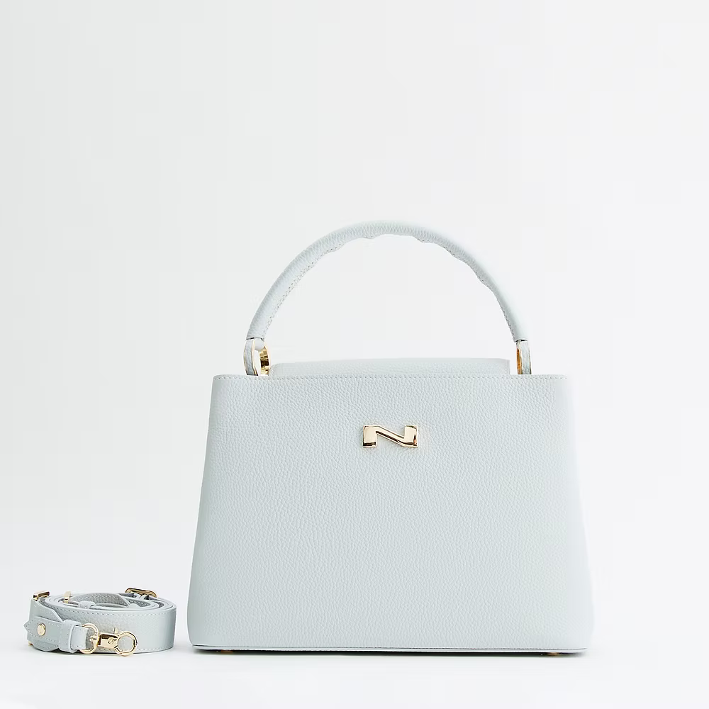 Nathan-Baume Magnolia