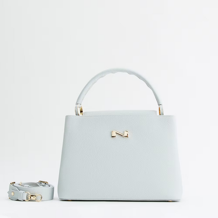 Nathan-Baume Magnolia