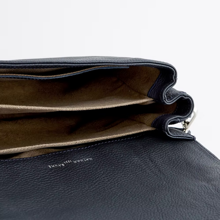 Nathan-Baume Roterdam