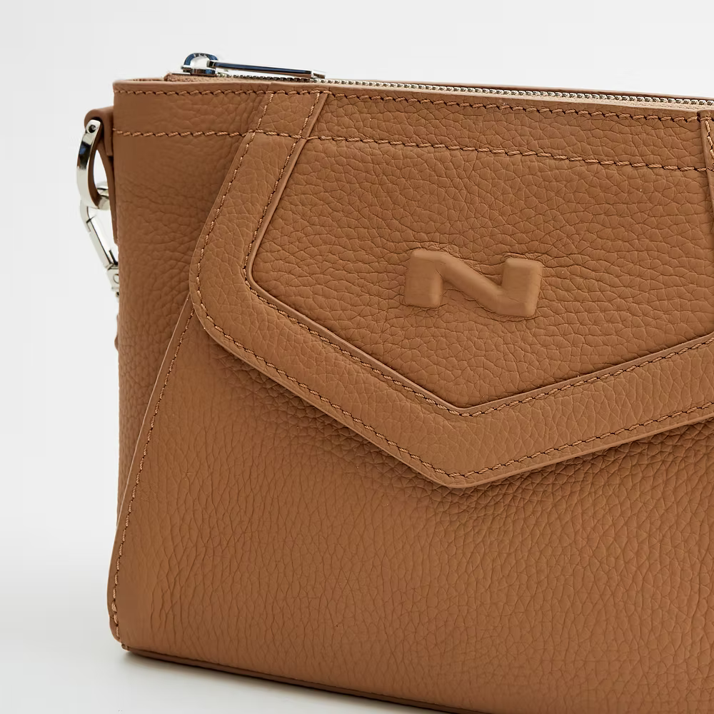 Nathan-Baume Vanilla