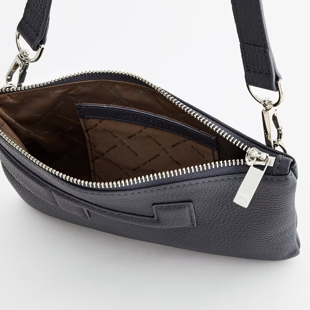 Nathan-Baume Florence