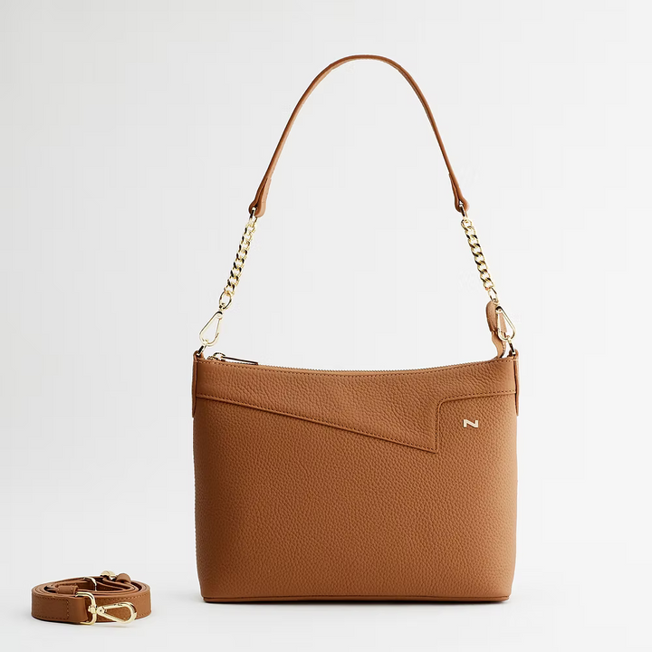 Nathan-Baume Grenada