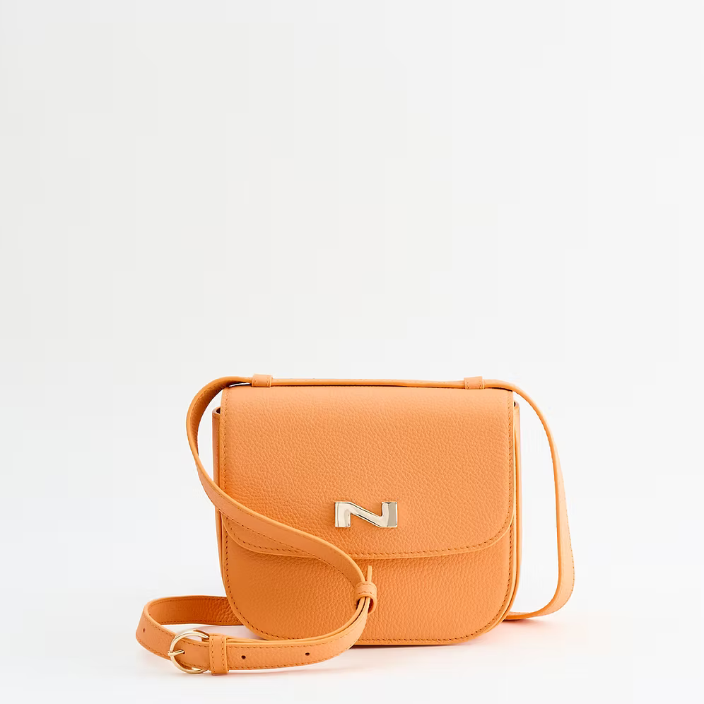 Nathan-Baume Penelope