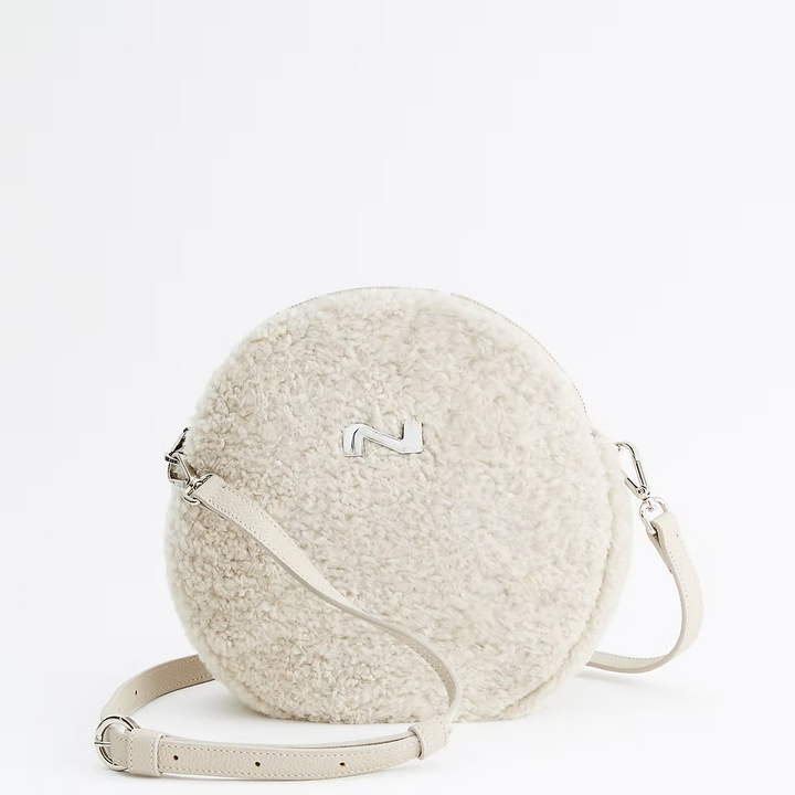 Nathan-Baume Dora Shearling