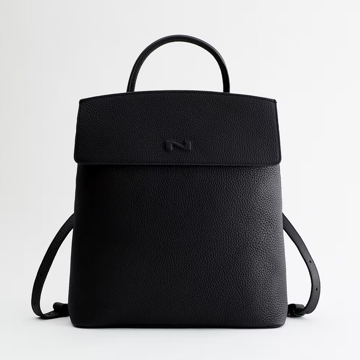 Nathan-Baume Cassandra