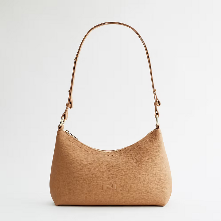 Nathan-Baume Tacha