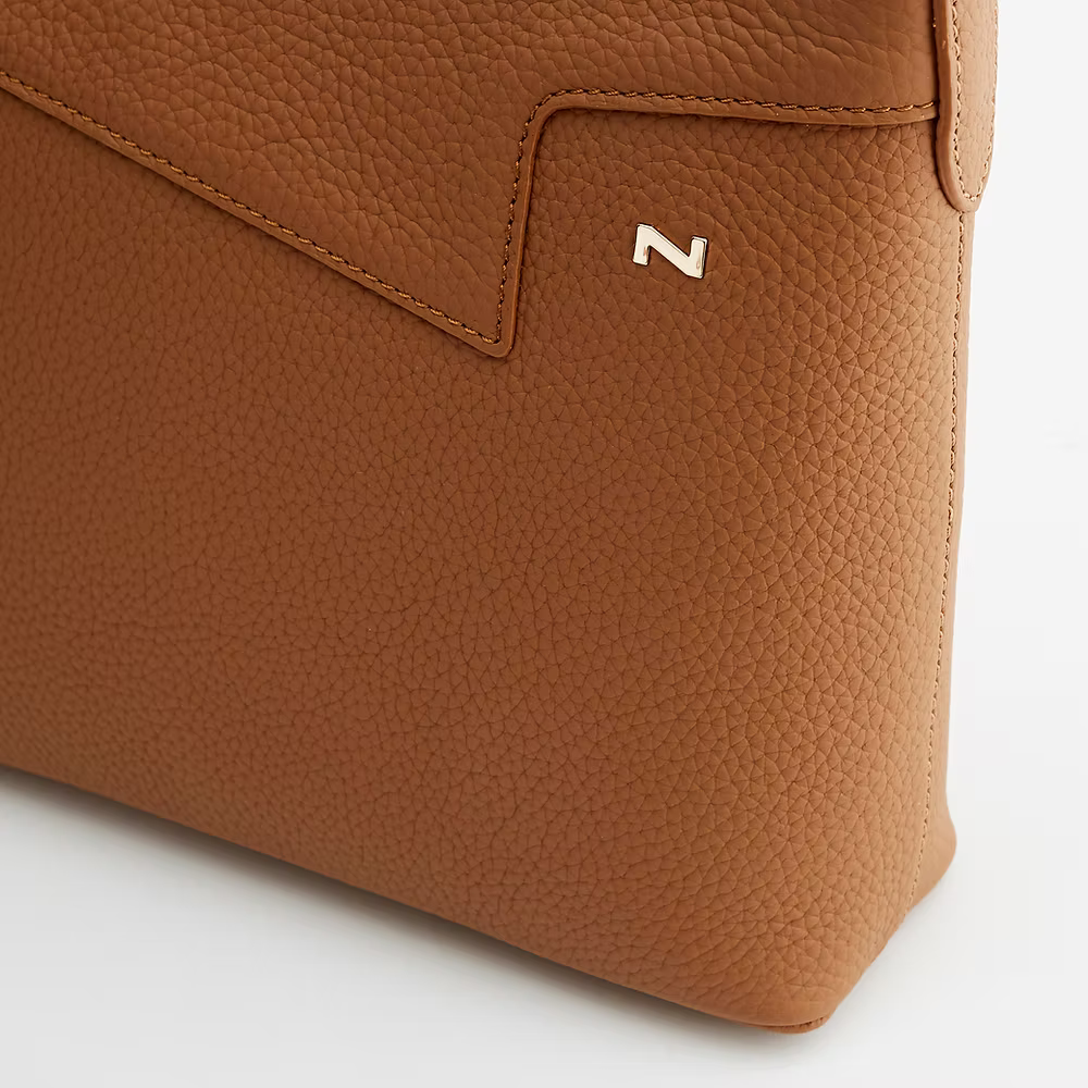 Nathan-Baume Grenada