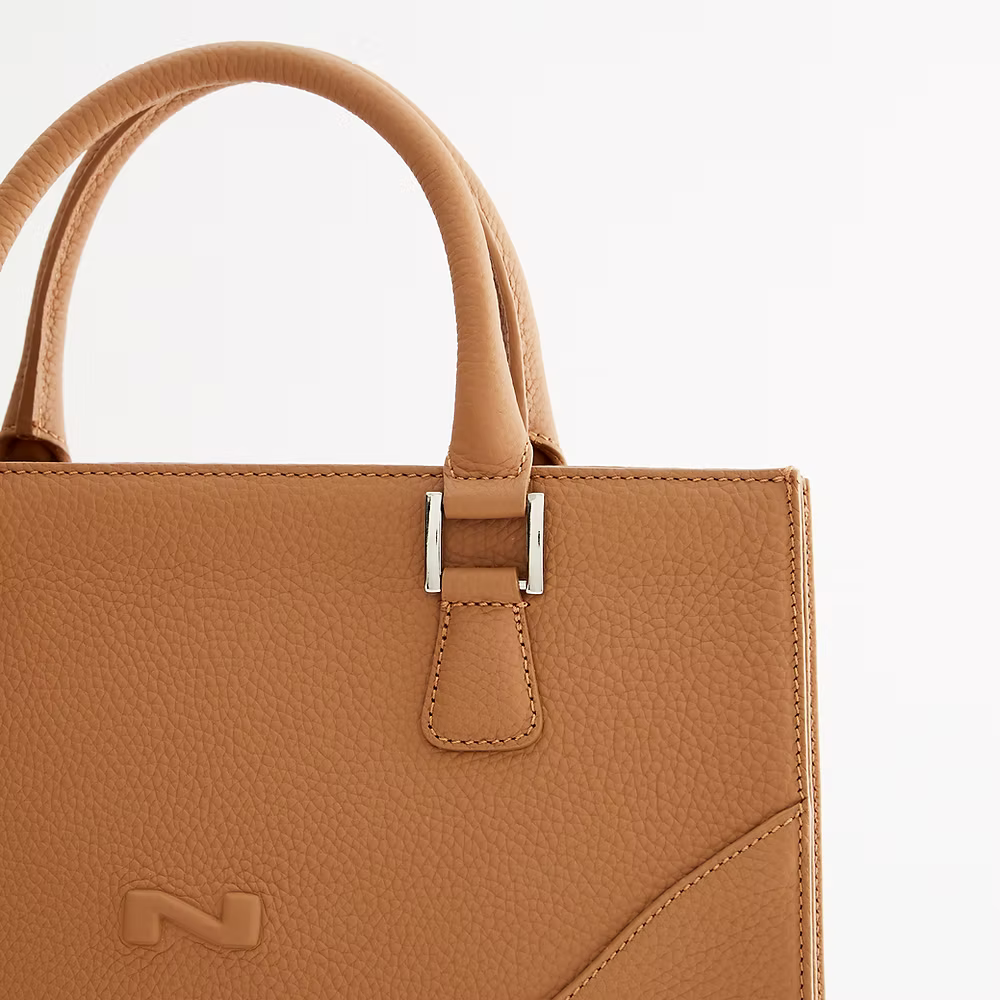 Nathan-Baume Christy