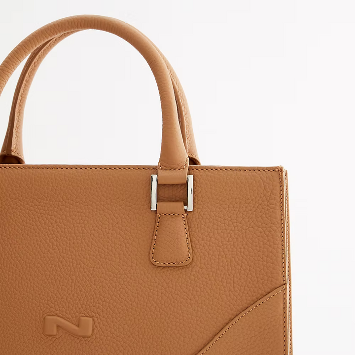 Nathan-Baume Christy