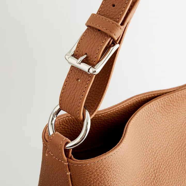 Nathan-Baume Tango Bis