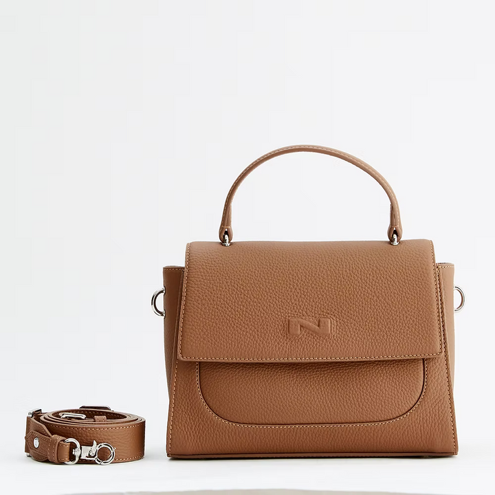 Nathan-Baume Charlène