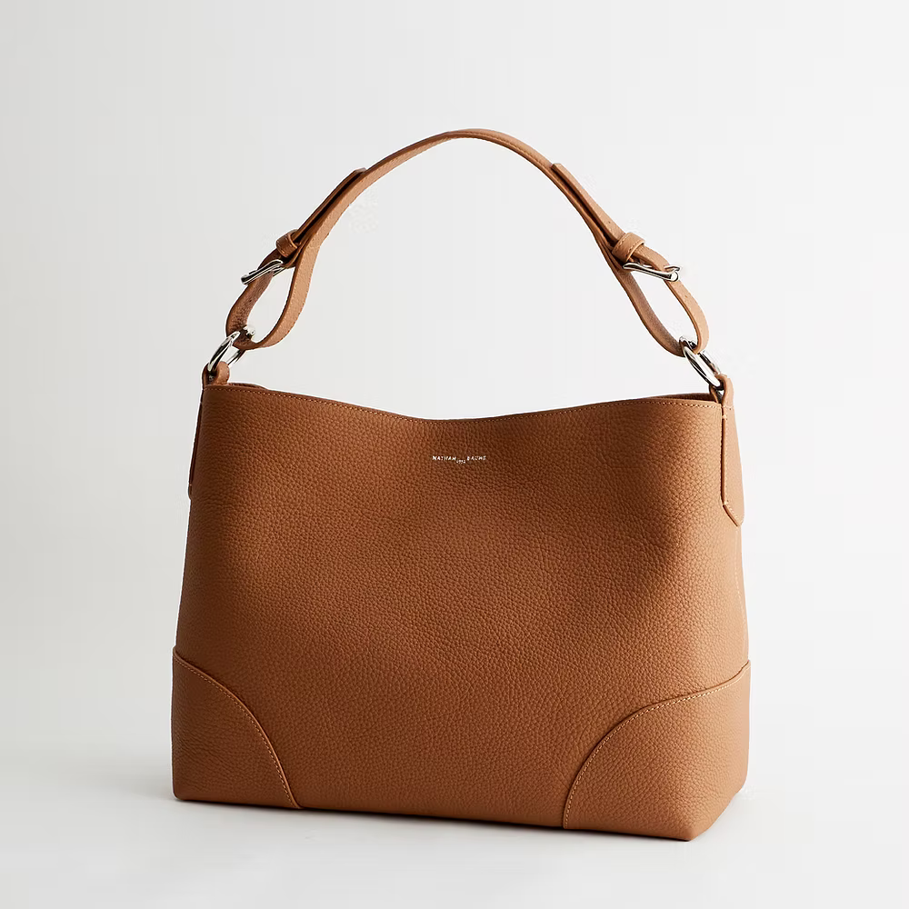 Nathan-Baume Tango Bis