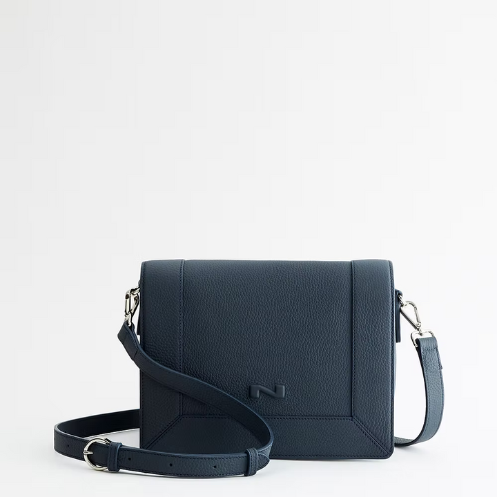 Nathan-Baume Roterdam