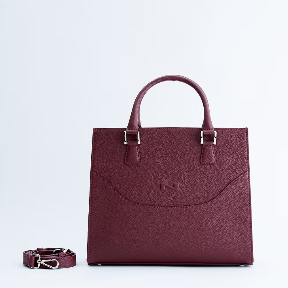 Nathan-Baume Christy