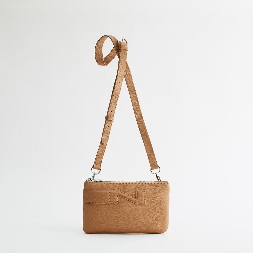 Nathan-Baume Florence