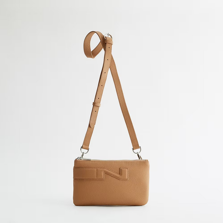 Nathan-Baume Florence