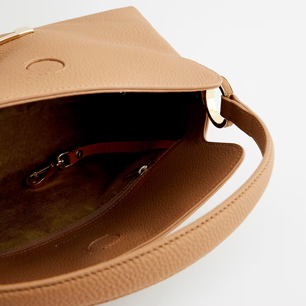 Nathan-Baume Fressia