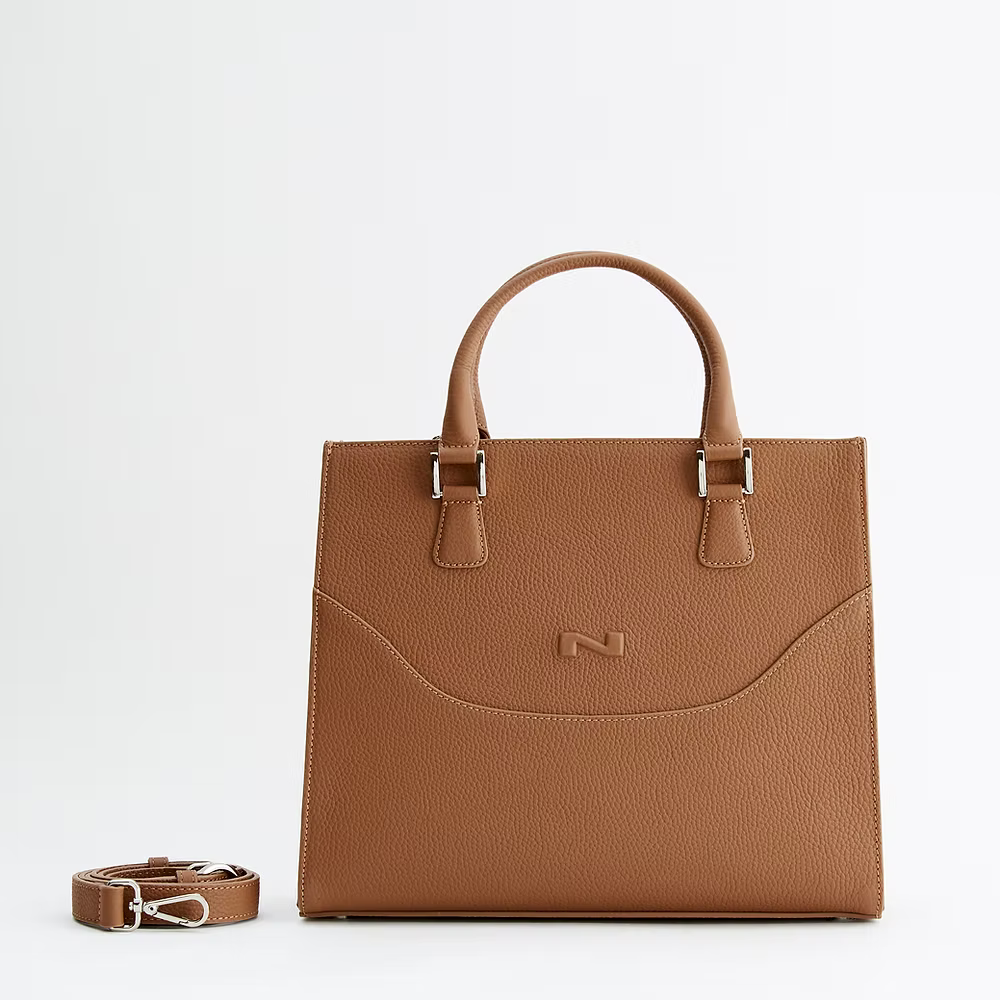 Nathan-Baume Christy