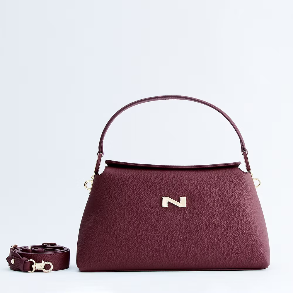 Nathan-Baume Fressia