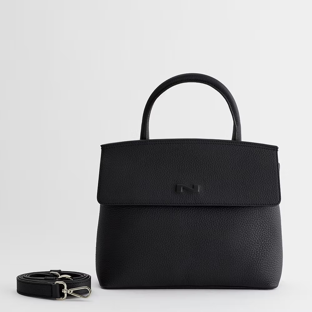 Nathan-Baume Clarita