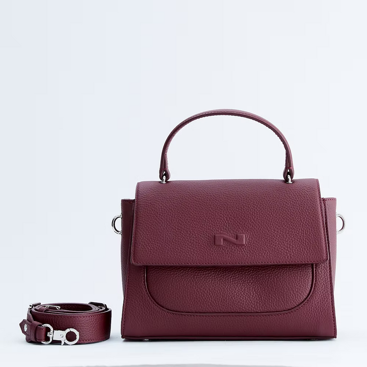 Nathan-Baume Charlène