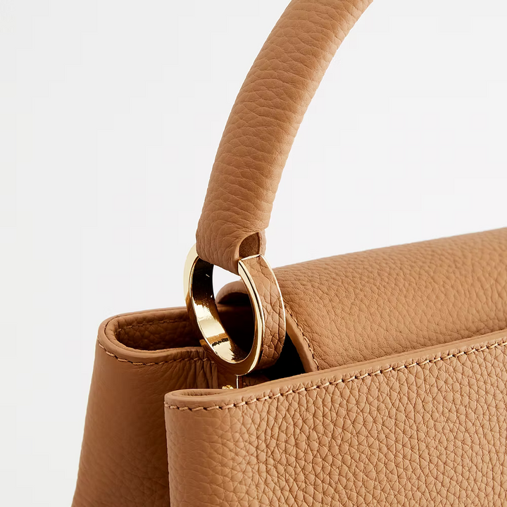 Nathan-Baume Magnolia