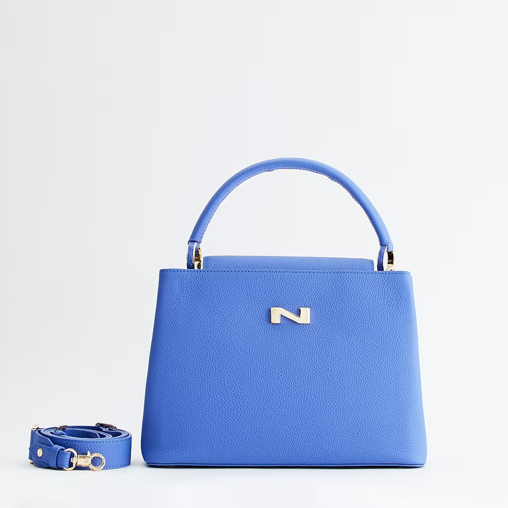 Nathan-Baume Magnolia