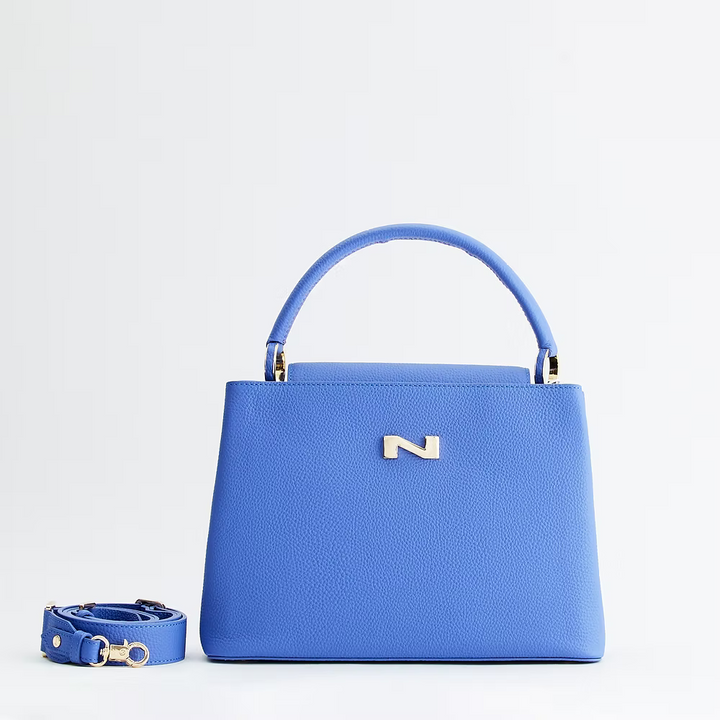 Nathan-Baume Magnolia