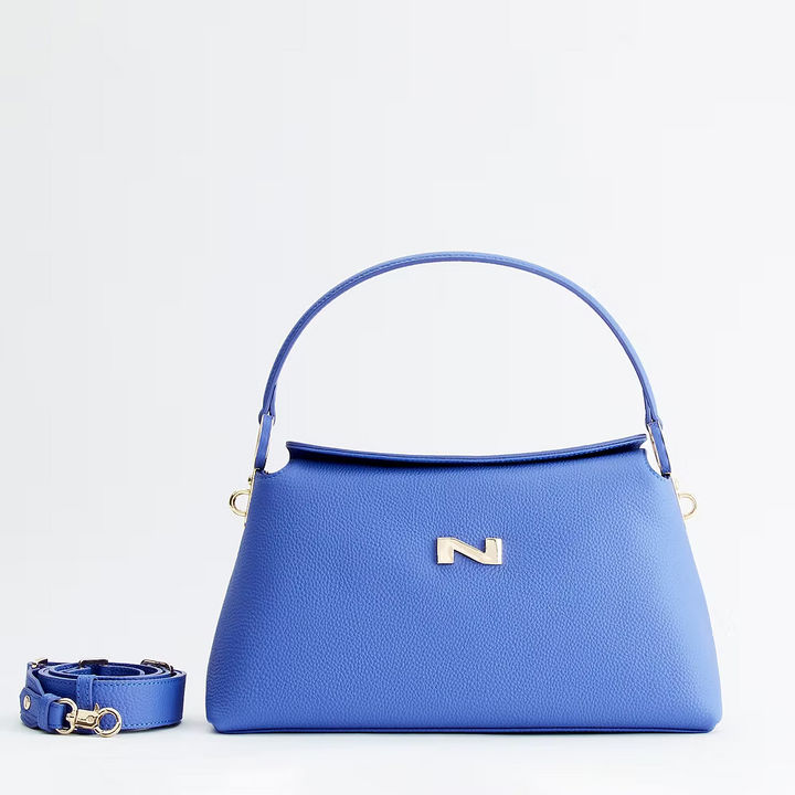 Nathan-Baume Fressia