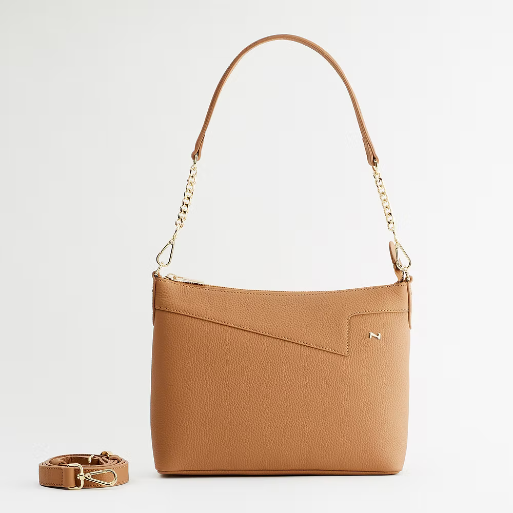 Nathan-Baume Grenada