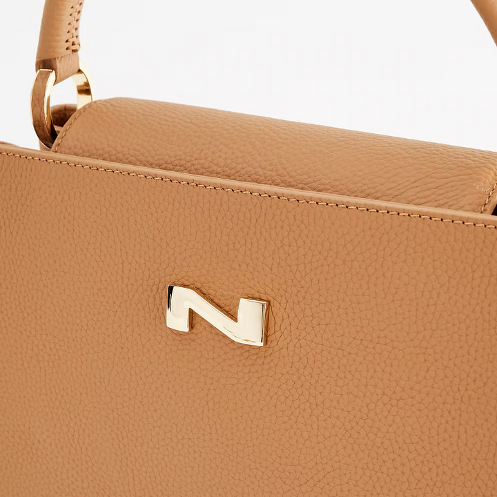 Nathan-Baume Magnolia