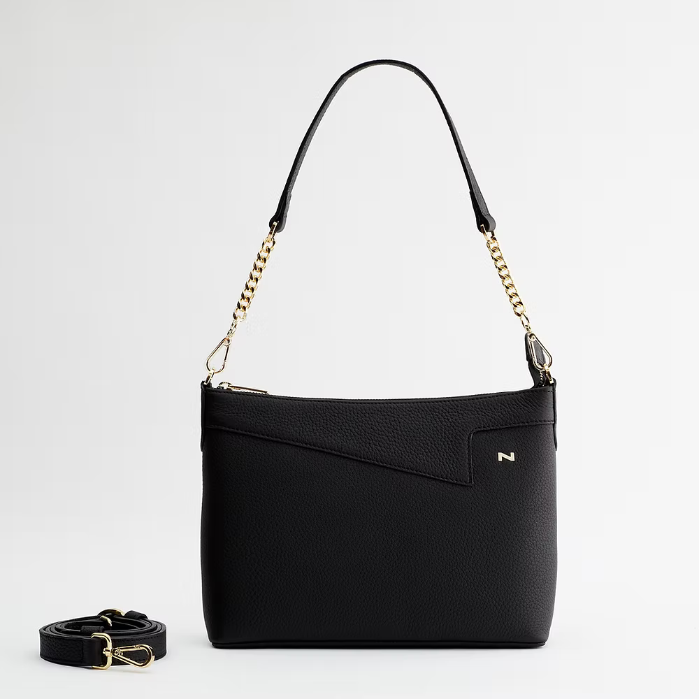 Nathan-Baume Grenada