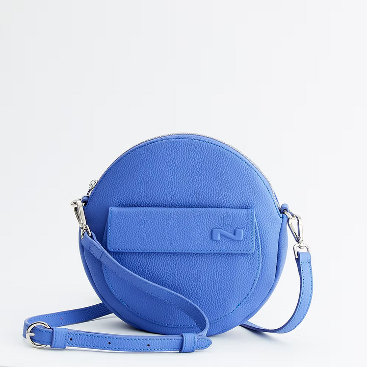 Nathan-Baume Dorine pocket