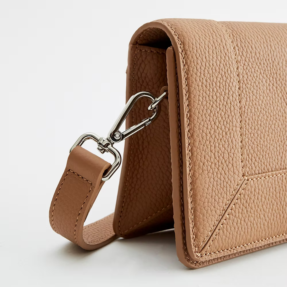 Nathan-Baume Maastricht