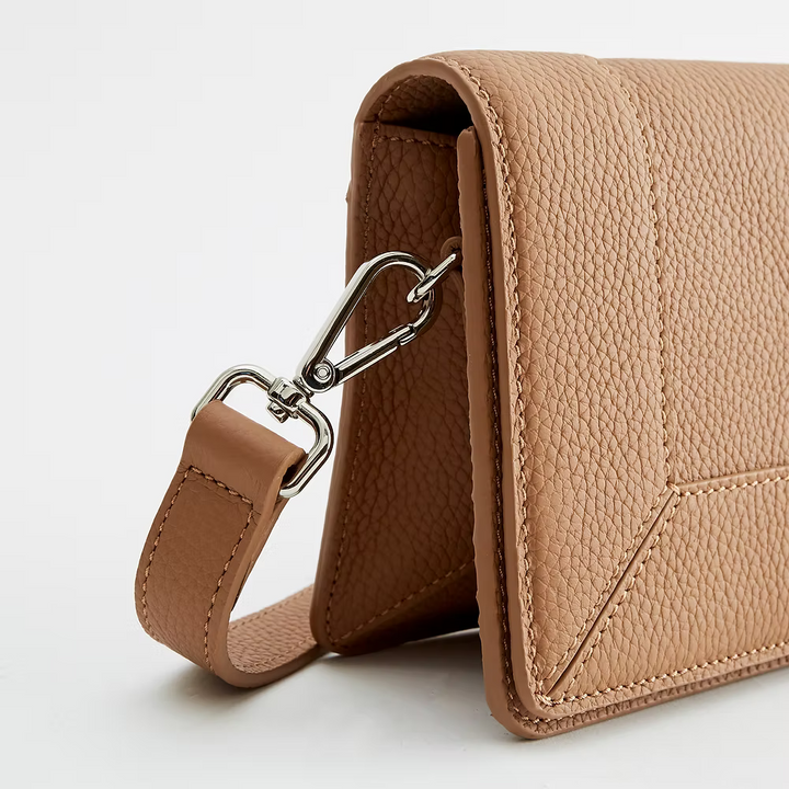 Nathan-Baume Maastricht