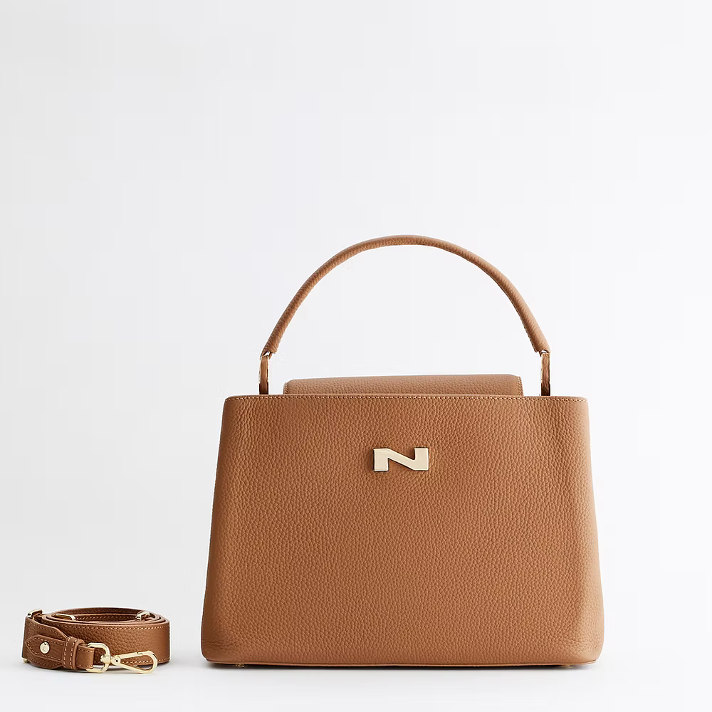 Nathan-Baume Magnolia