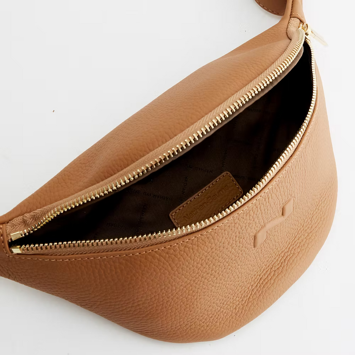 Nathan-Baume Small Derby