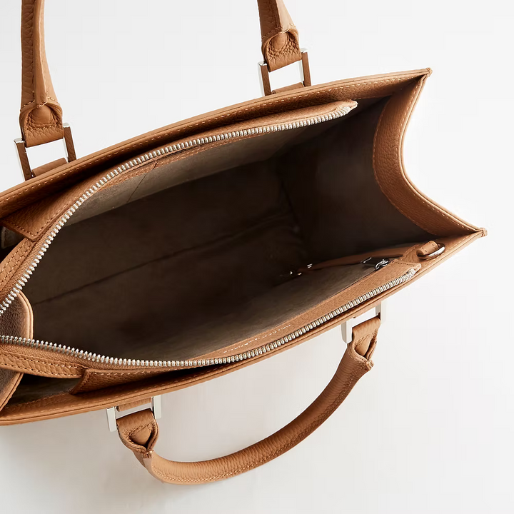 Nathan-Baume Christy