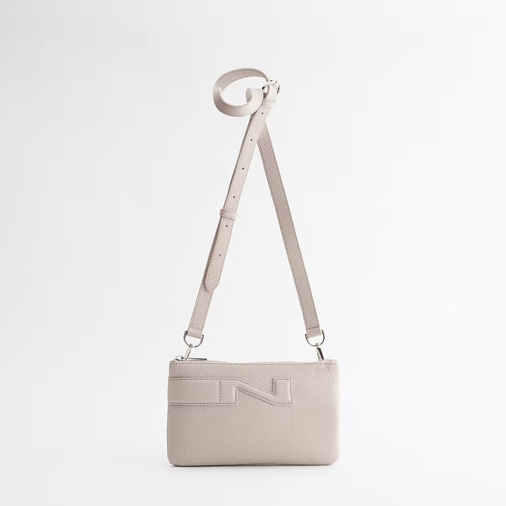 Nathan-Baume Florence