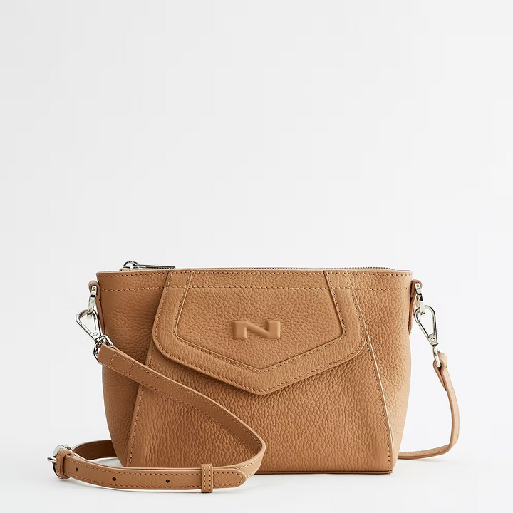 Nathan-Baume Vanilla