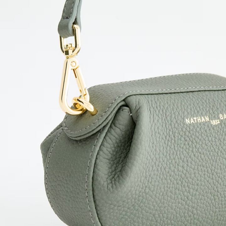 Nathan-Baume Nano Thalie
